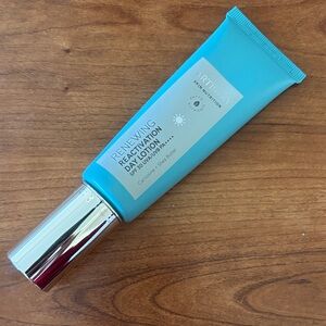 Artistry Reactivation Day Lotion SPF 30